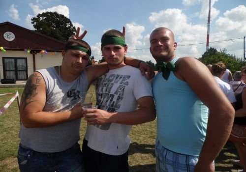 zdj (134)